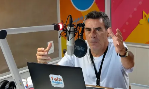  				 					Dengue: 54 cidades da Bahia podem ampliar a faixa etária da vacinação 				 				