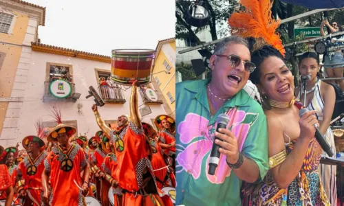 
				
					Depois de 2024, o Carnaval de Salvador não será o mesmo
				
				