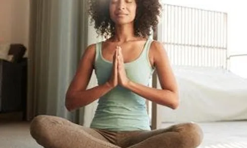  				 					Descubra: 10 dicas para cuidar da saúde da mente 				 				