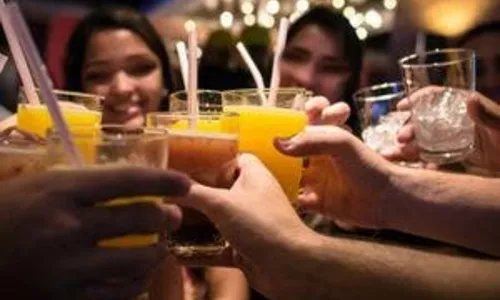  				 					Descubra: 10 dicas para cuidar da saúde da mente 				 				