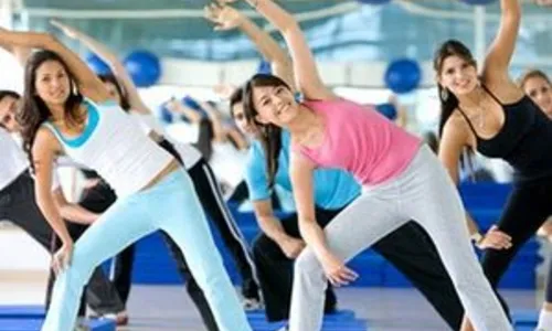  				 					Descubra: 10 dicas para cuidar da saúde da mente 				 				