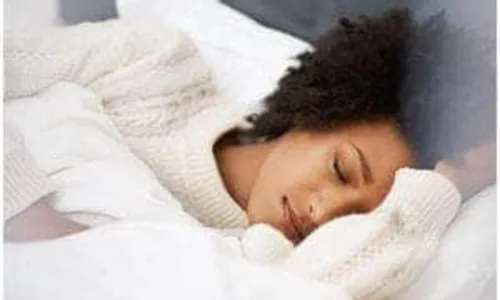  				 					Dia da Saúde: 10 dicas para emagrecer sem colocar a saúde em risco 				 				