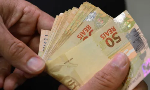  				 					Dia da Sogra: entenda o porquê o dia 28 de abril foi escolhido 				 				