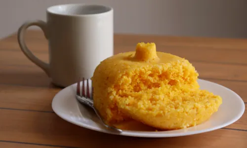  				 					Dia internacional do Milho: aprenda receitas especiais com o grão 				 				