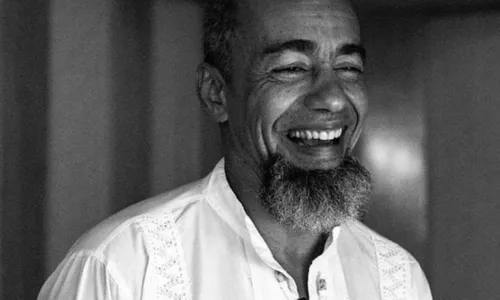
				
					Do Ijexá ao Samba-reggae: ritmos que fazem a identidade de Salvador
				
				