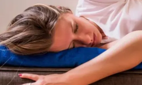  				 					Dor ao menstruar ou na relação sexual? Pode ser endometriose 				 				