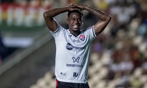https://cdn.ibahia.com/img/inline/310000/500x300/Dudu-jogador-do-Vitoria-e-investigado-por-agressao0031441500202402171922-7.webp?fallback=https%3A%2F%2Fcdn.ibahia.com%2Fimg%2Finline%2F310000%2FDudu-jogador-do-Vitoria-e-investigado-por-agressao0031441500202402171922.jpg%3Fxid%3D1530756&xid=1530756