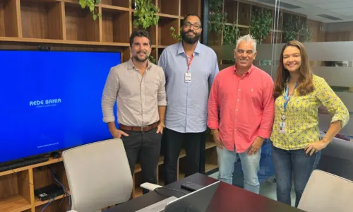  				 					'Duelo de Seminovos' terá 27 lojas com carros a partir de R$20 mil 				 				