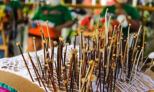 

					'Edital Braskem: Projetos que Transformam' tem inscrições abertas

				