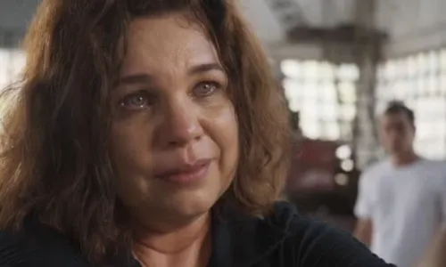  				 					'Elas por Elas' e a maneira quase correta de fazer remake 				 				