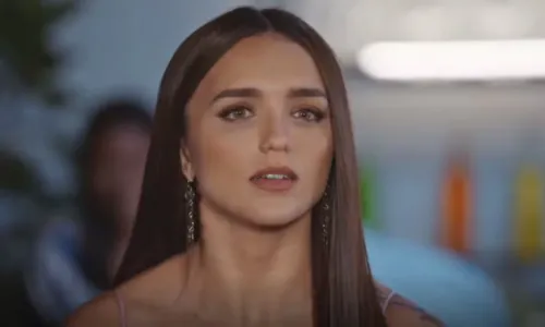  				 					Electra será intimada pela polícia; veja resumo de 'Família é Tudo' 				 				