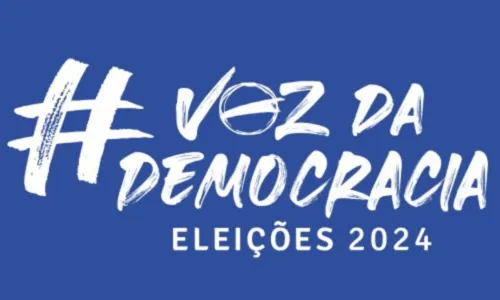 
				
					Eleições 2024: termina sábado (6) o prazo para de filiação partidária
				
				