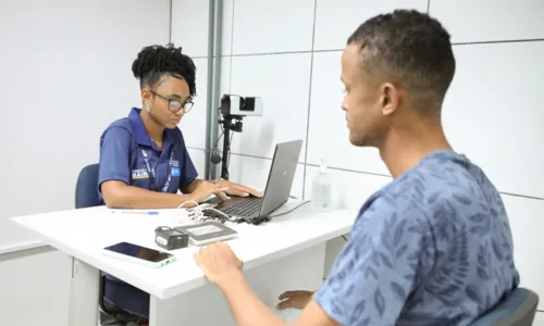  Eleitor tem um m&ecirc;s para regularizar a situa&ccedil;&atilde;o eleitoral; saiba mais 