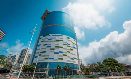 

					Em Salvador, hospital celebra história de cuidado com os baianos

				