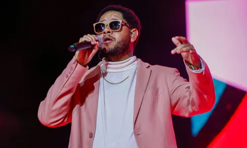 

					Emicida apresenta ‘AmarElo – A Gira Final’ no mês de maio em Salvador

				
