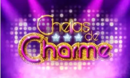  				 					Empreguetes fora da prisão e mais: os capítulos de 'Cheias de Charme' 				 				