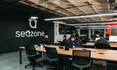 				 					Empresa de aluguel de imóveis abre vagas remotas de trainee 				 				