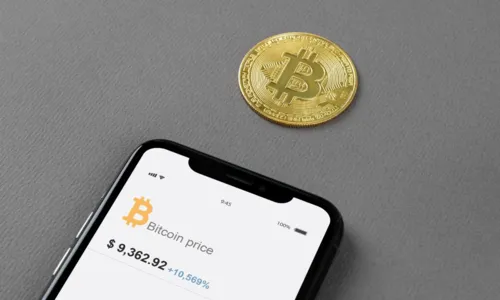  Empresa lança ferramenta para simplificar pagamentos com criptomoedas 