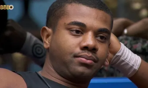 
Entenda o que houve e como Wanessa foi expulsa do BBB 24
