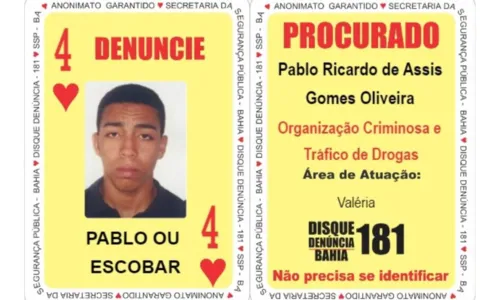 

					Escola estadual de Valéria retoma aulas; municipais seguem fechadas

				