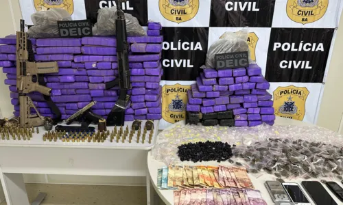 

					Escola estadual de Valéria retoma aulas; municipais seguem fechadas

				