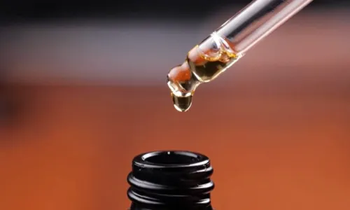  				 					Escorpião produz líquido mais valioso do planeta 				 				