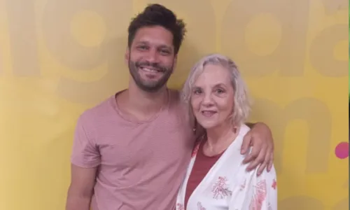 

					Espetáculo Tom na Fazenda volta à Salvador com Denise Del Vecchio

				