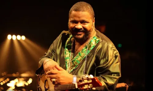 

					Esposa larga bomba na web ao revelar orgasmo de Arlindo Cruz

				
