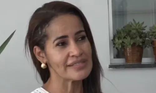  				 					'Estelionato sentimental': mulher perde R$160 mil após golpe de ex 				 				