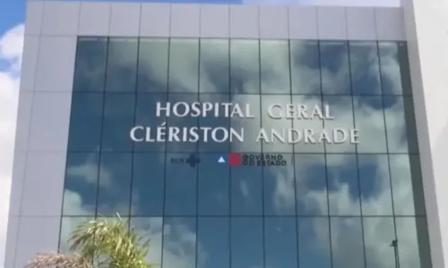  				 					Estudante baleado enquanto voltava da escola na BA morre em hospital 				 				