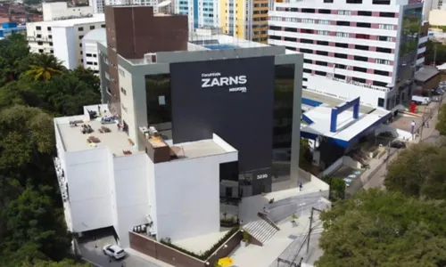 
				
					Faculdade Zarns Salvador abre inscrições a partir da nota do ENEM
				
				