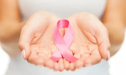 
				
					Faculdade oferece exame preventivo do câncer do colo do útero
				
				