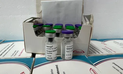 

					Faixa etária da vacinação contra dengue é ampliada e Bahia já adere

				