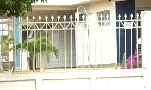 

					Família denuncia negligência médica após homem morrer sem atendimento

				