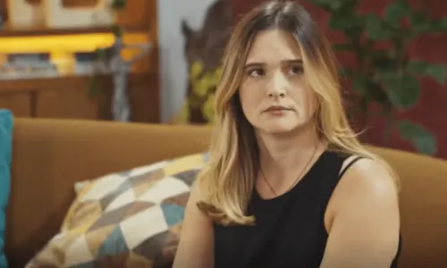  				 					'Família é Tudo': os resumos dos capítulos de 18 a 23 de março 				 				