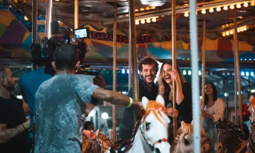  				 					'Família é Tudo': veja resumo dos capítulos de 1º e 6 de abril 				 				