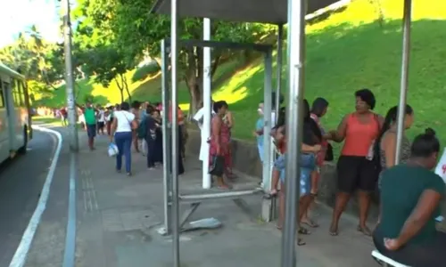 

					Feira Março de Todas as Mulheres abre mil novas vagas no fim de semana

				