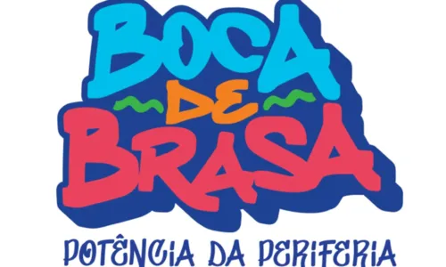 
				
					Festival Boca de Brasa celebra a potência da periferia em Salvador
				
				