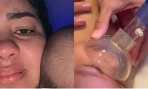 

					Após 9 meses na UTI, bebê de Zé Vaqueiro e Ingra Soares recebe alta

				