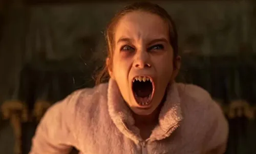 

					Filme 'Abigail' estreia nos cinemas brasileiros; veja trailer

				