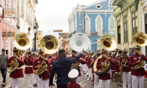 

					Funceb abre inscrição de bandas filarmônicas para o Dois de Julho

				