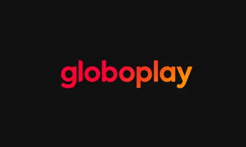  				 					Globoplay fica fora do ar em algumas regiões do Brasil 				 				