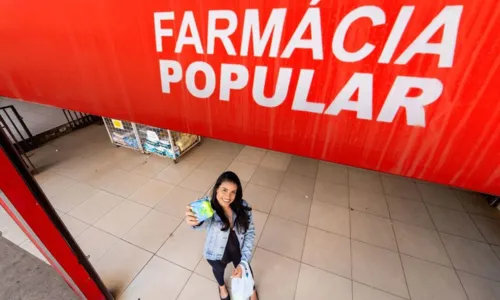 

					Governo Federal cria guia para campanha da 'Dignidade Menstrual'

				