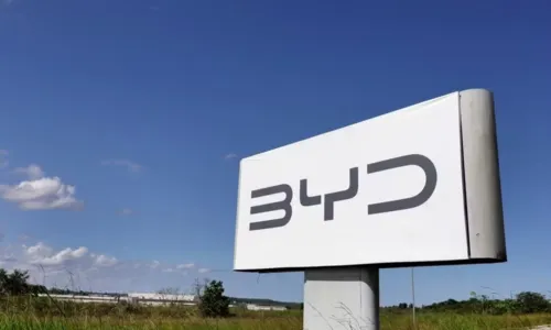 

					Governo da Bahia divulga lista de aprovados no curso da BYD

				