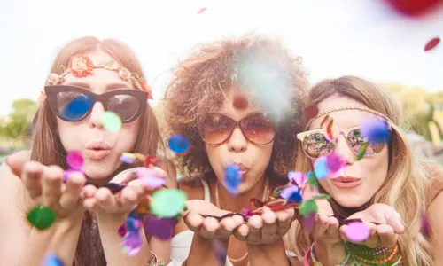 Guia do SapaCarnaval: dicas de diversão para mulheres em Salvador