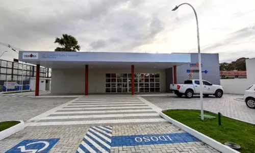 

					Hemoba lança campanha de mobilização para Micareta de Feira

				