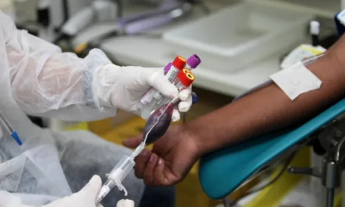 

					Hemoba lança campanha de mobilização para Micareta de Feira

				