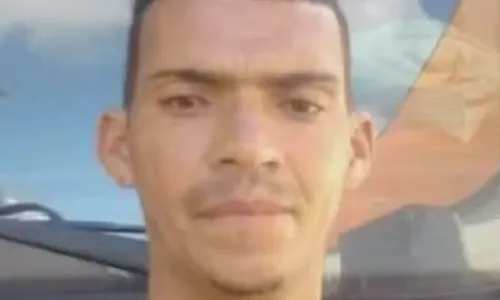  				 					Homem desaparece após viajar para realizar entregas em cidades da BA 				 				