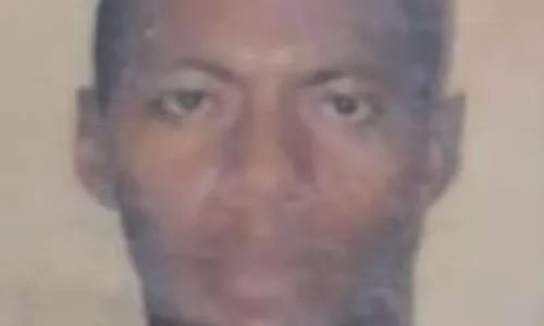 
				
					Homem é espancando até a morte após discussão em bar da Bahia
				
				