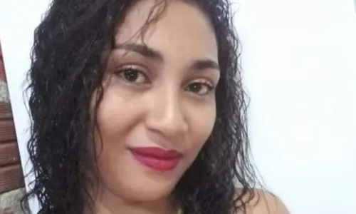  				 					Homem é preso suspeito de perseguir e matar ex a facadas na Bahia 				 				